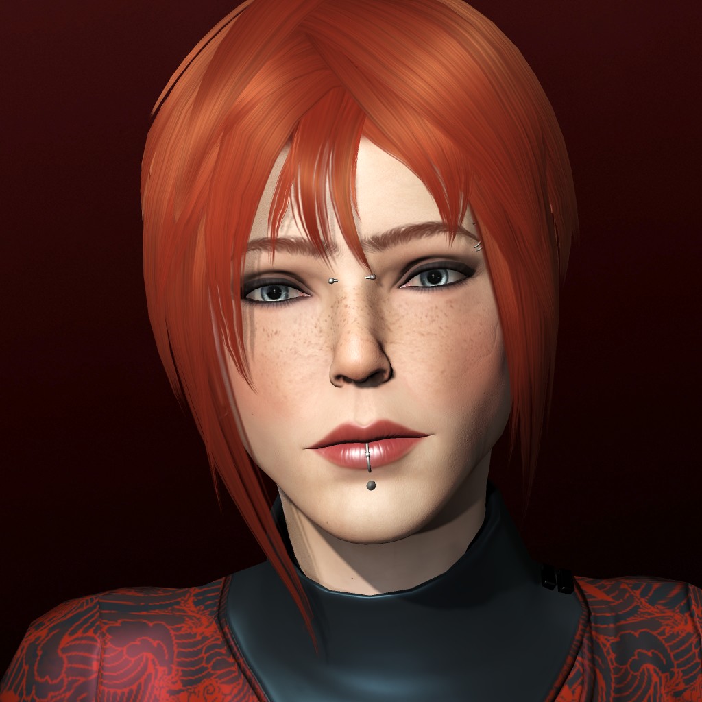 VeraFaith