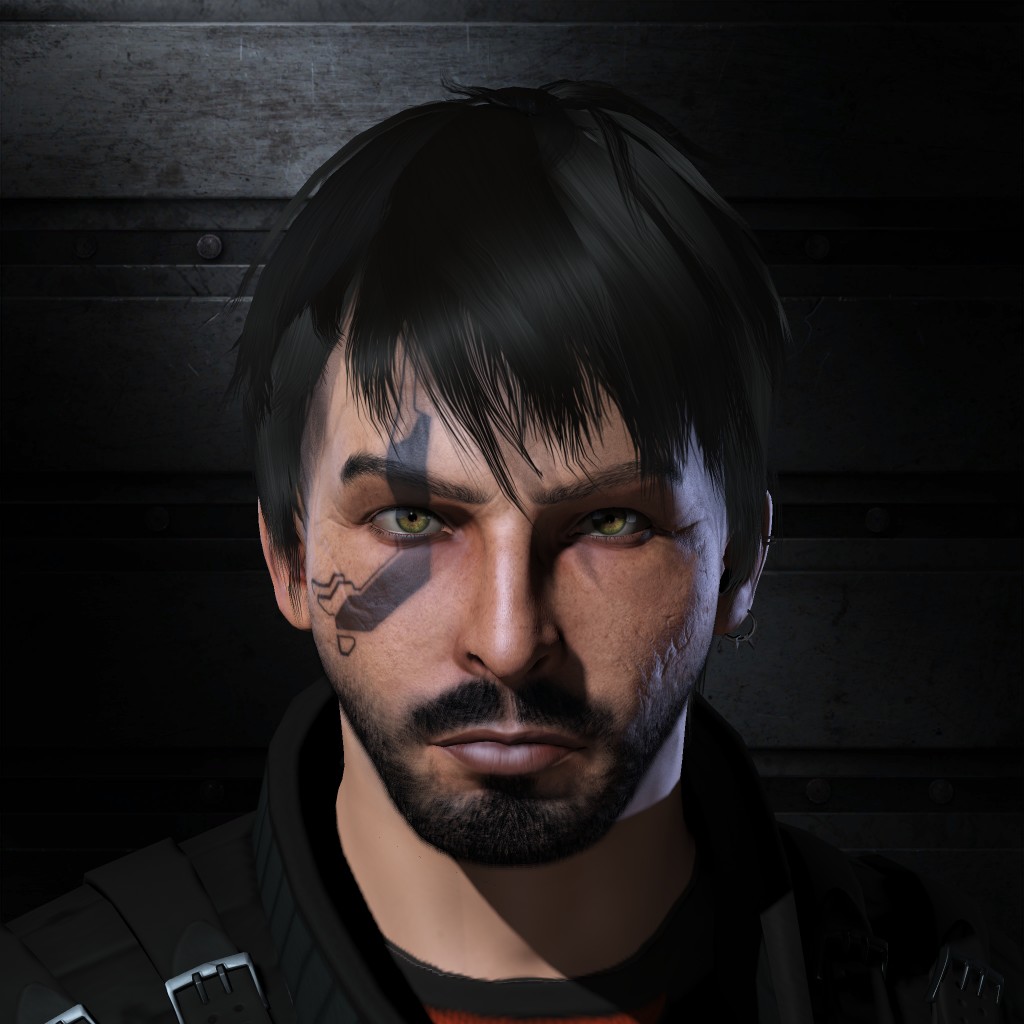 Darkheart1156
