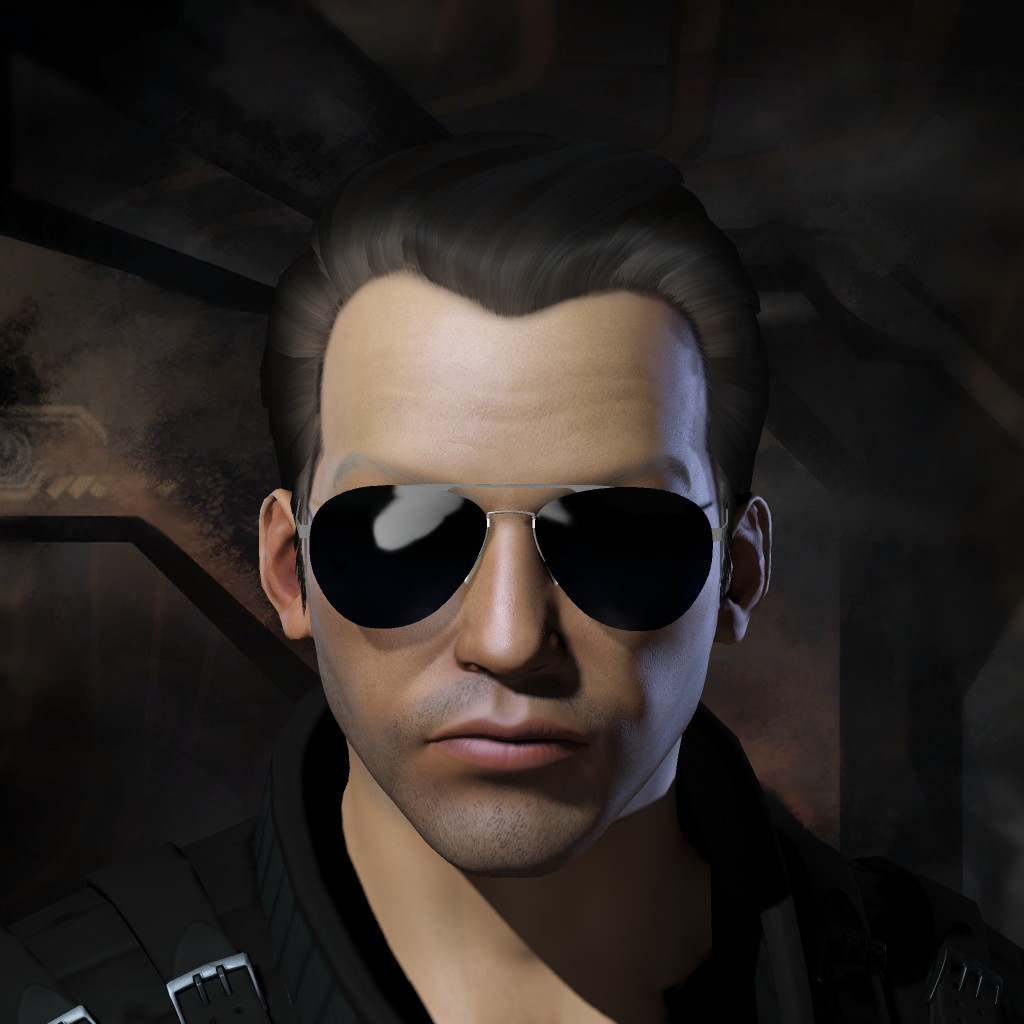 Duke Kyle