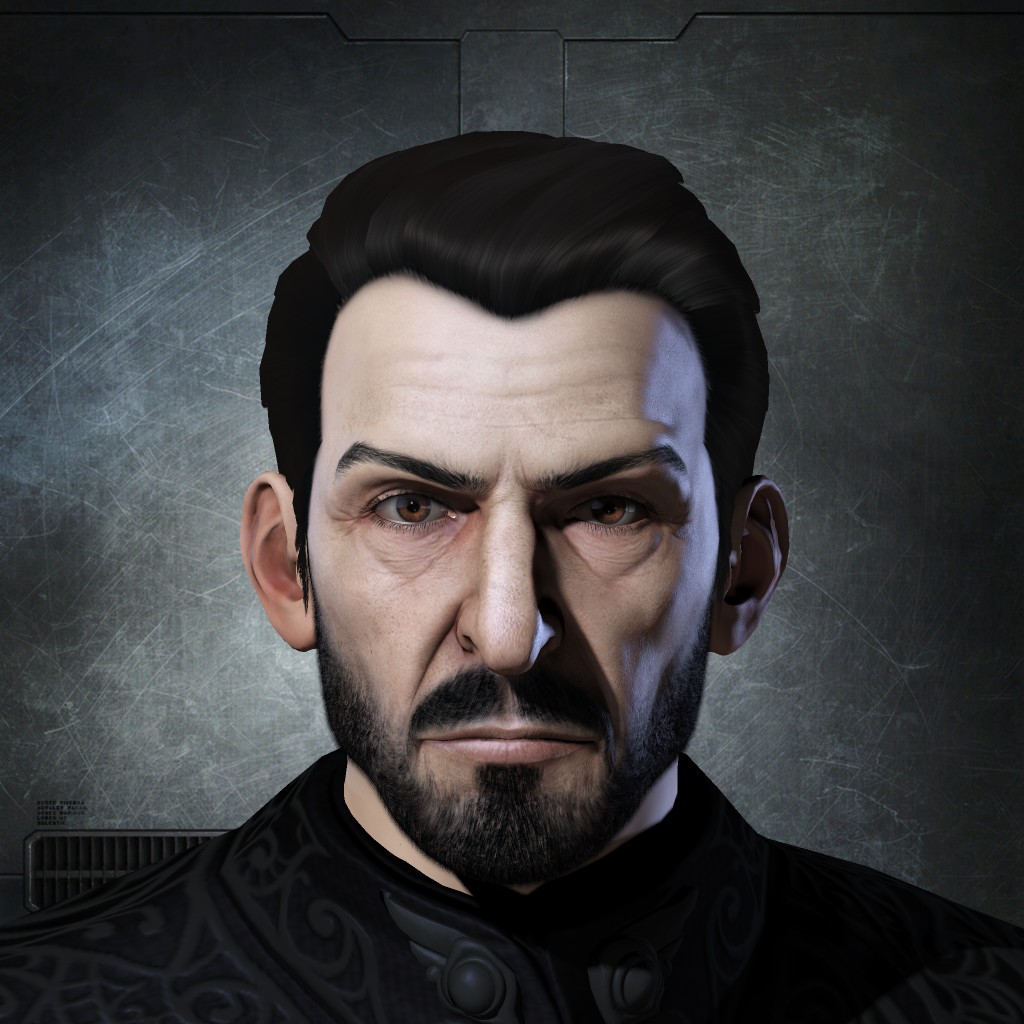 Argo Benja