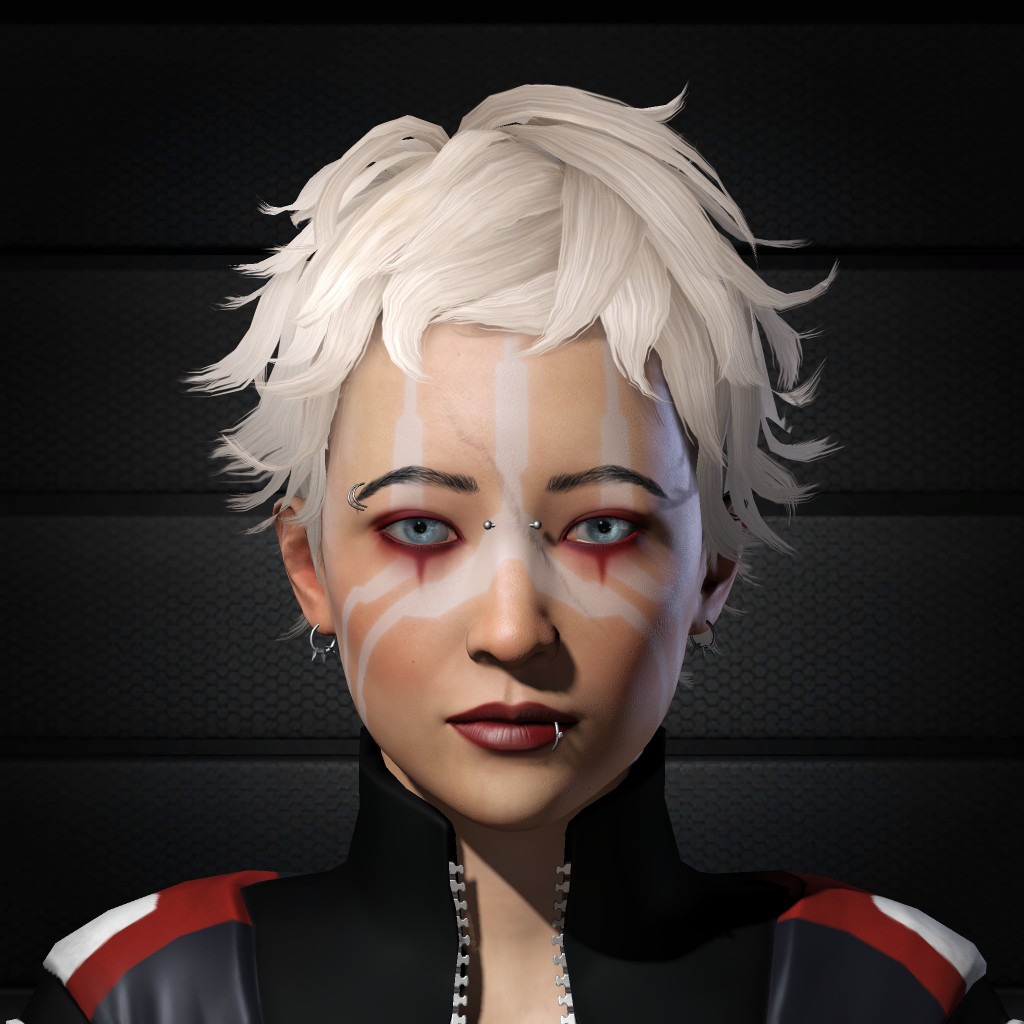 Koxea