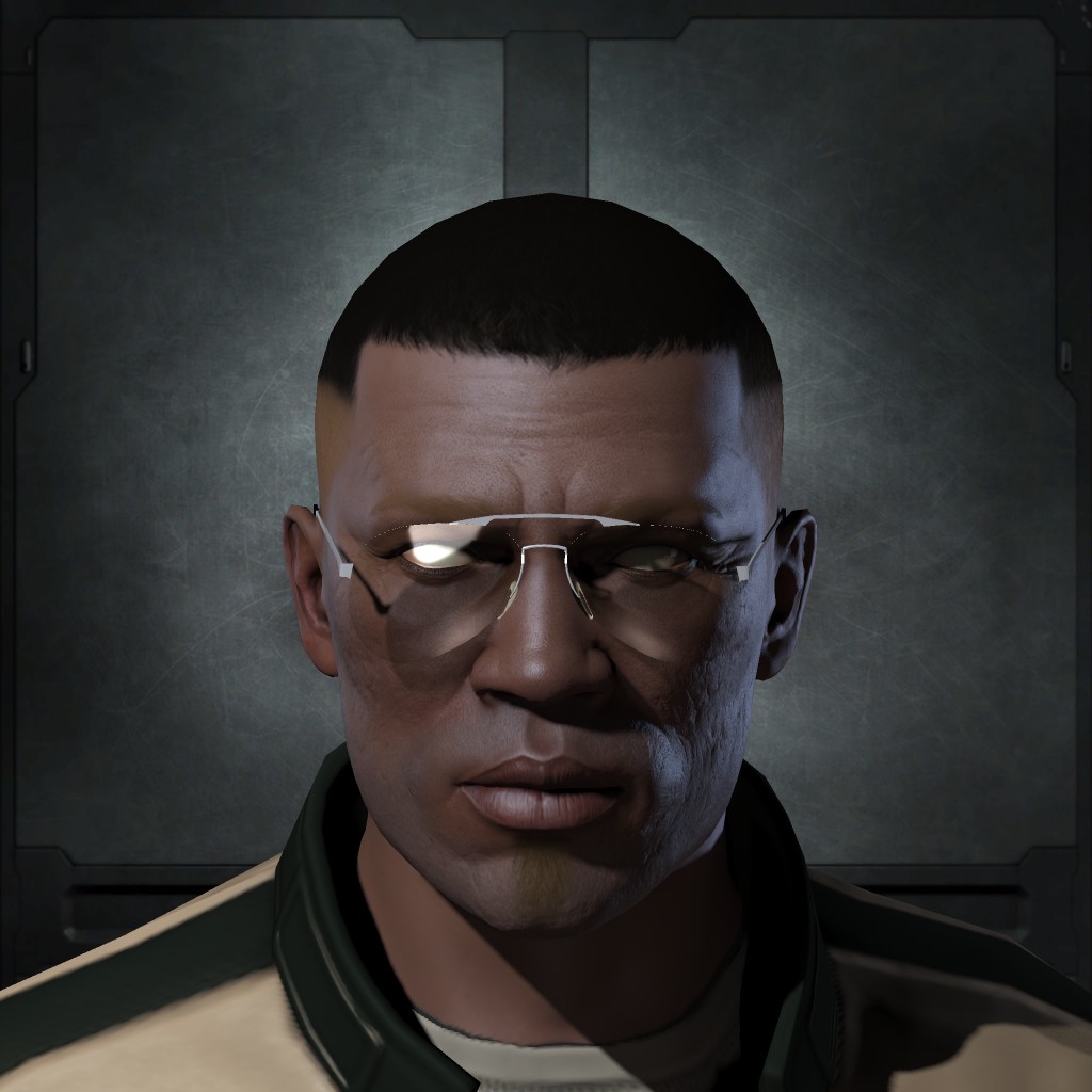 blackjesus10