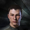 mlgb first