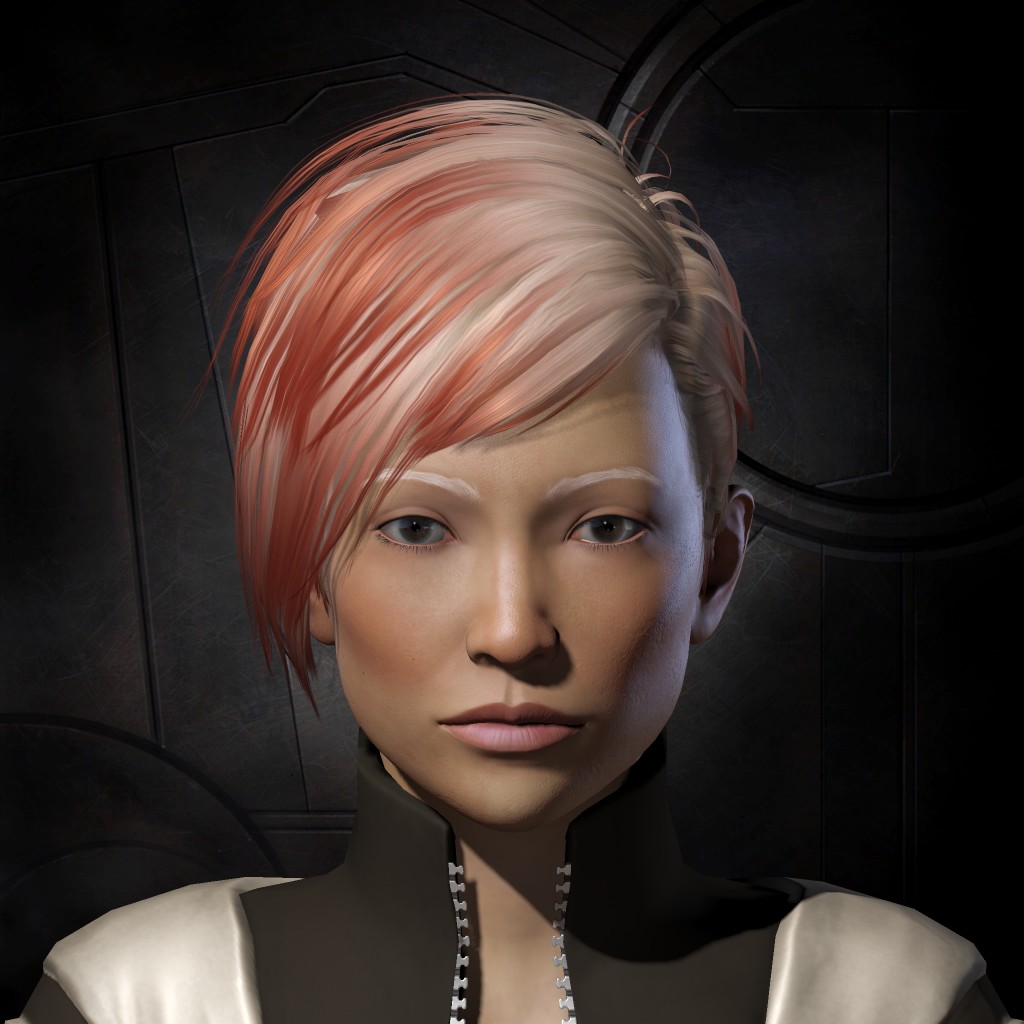 D3DReaperC