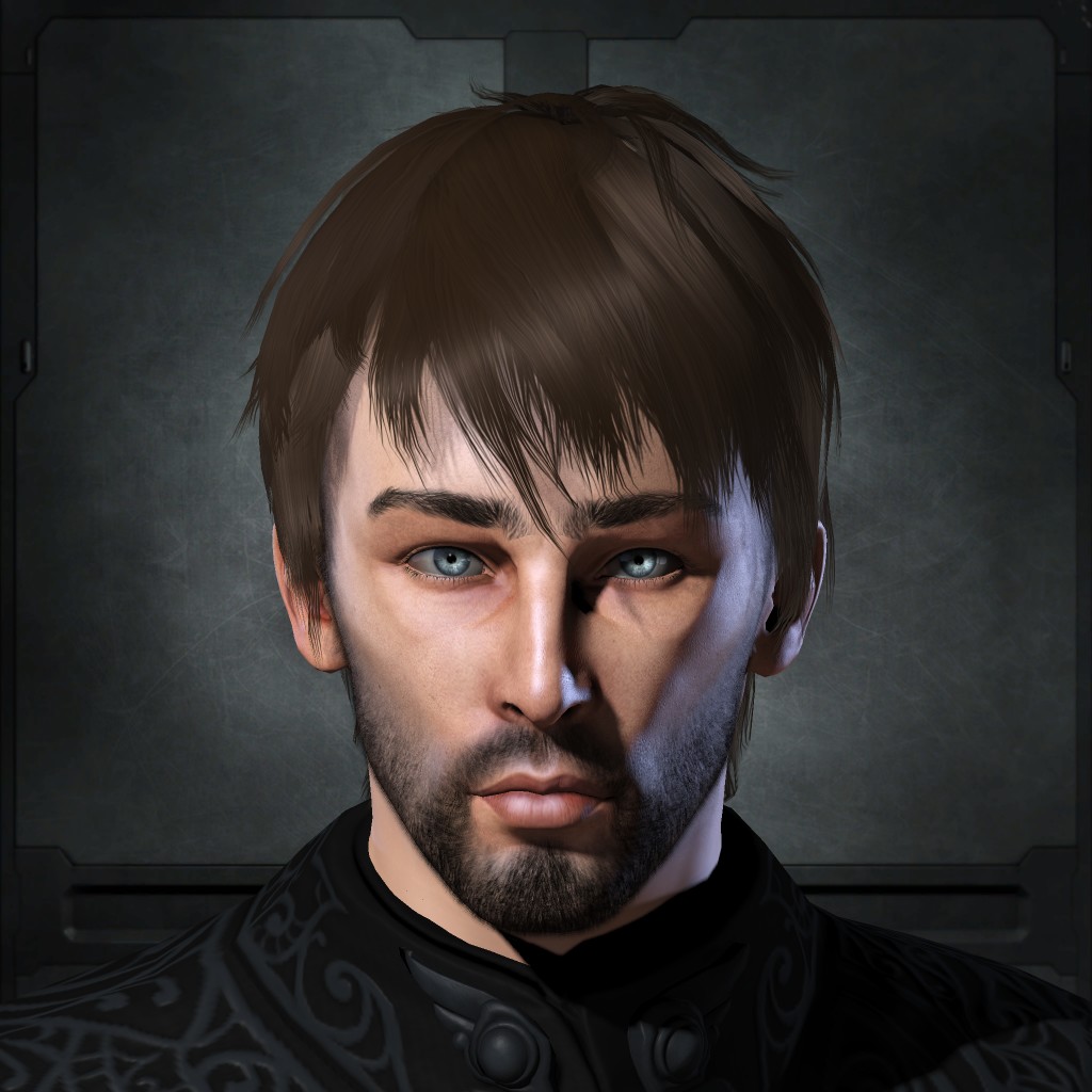 AgentLich