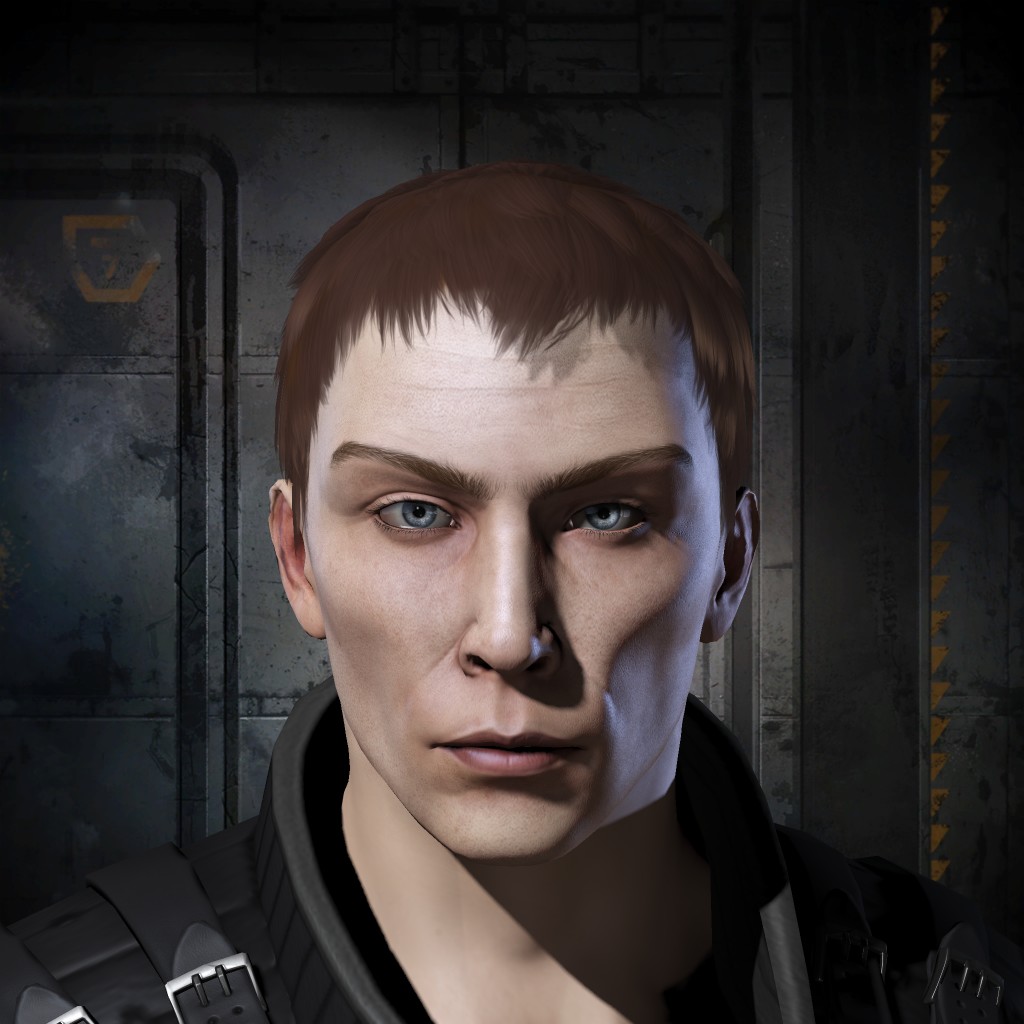 dooranace