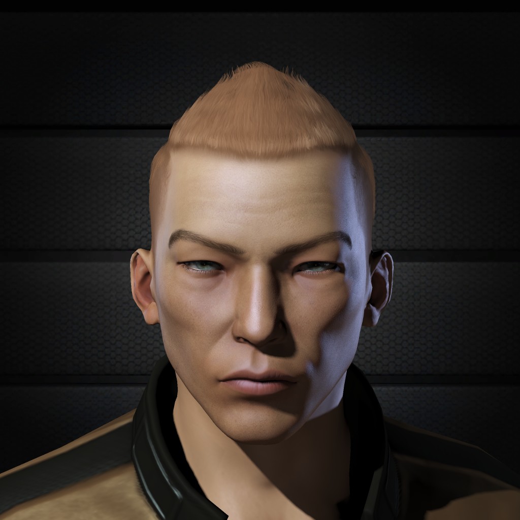 Hufn Elongur