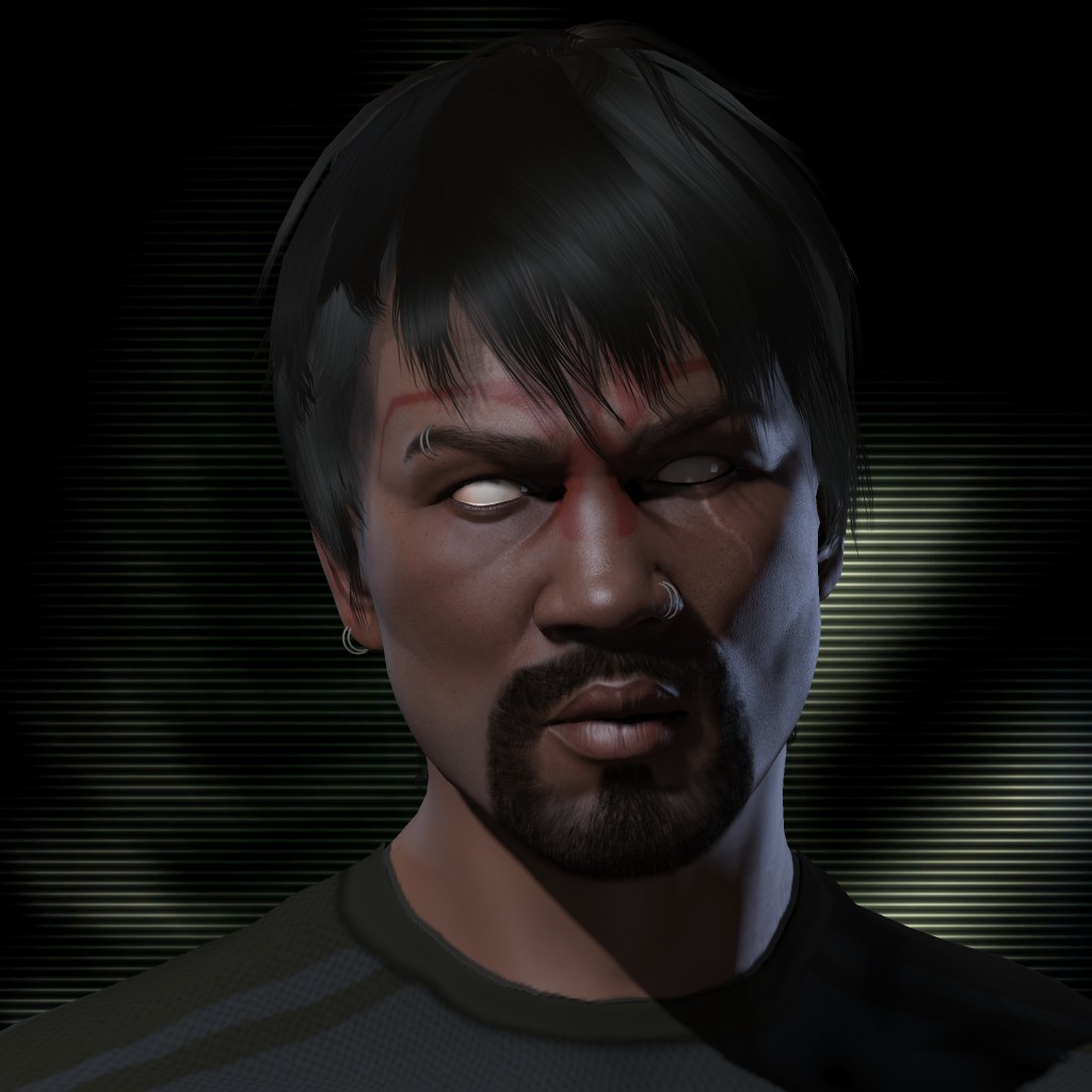 7DEADLYSINSSTUFF Daniel