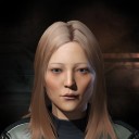 nechikoyan4