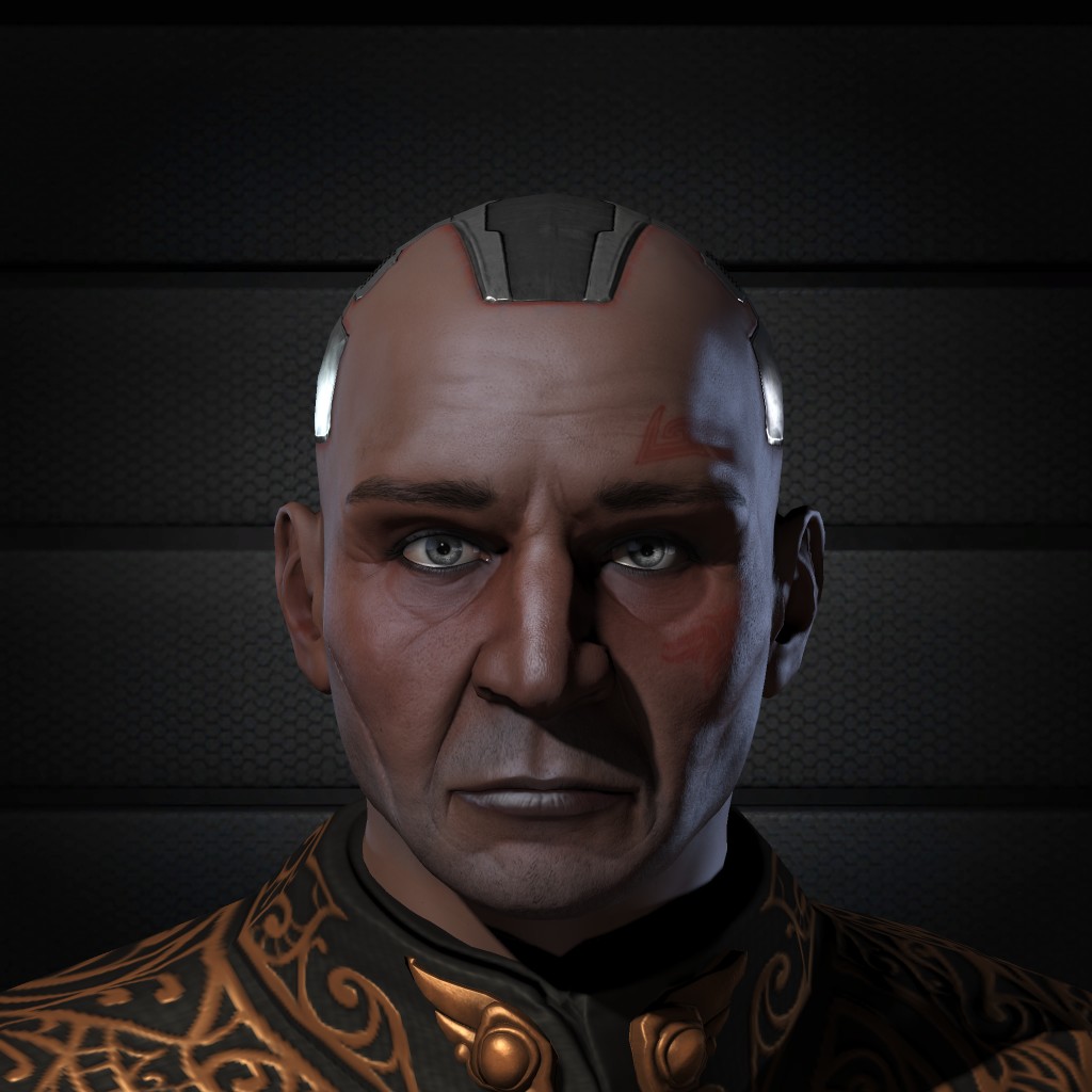 Adonis Kepler