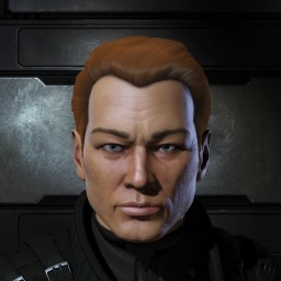 Send 'Dudes portrait
