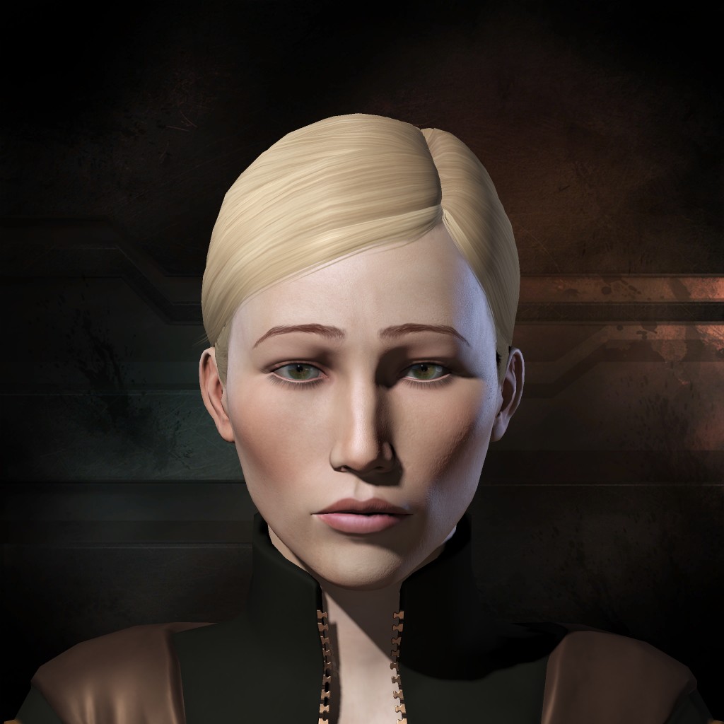 Arieara