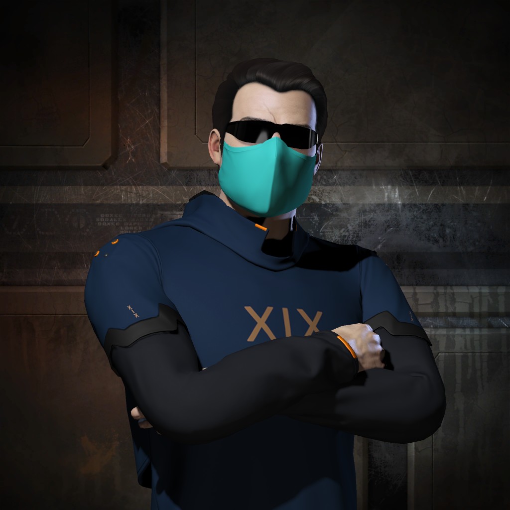 Aurelian Nova