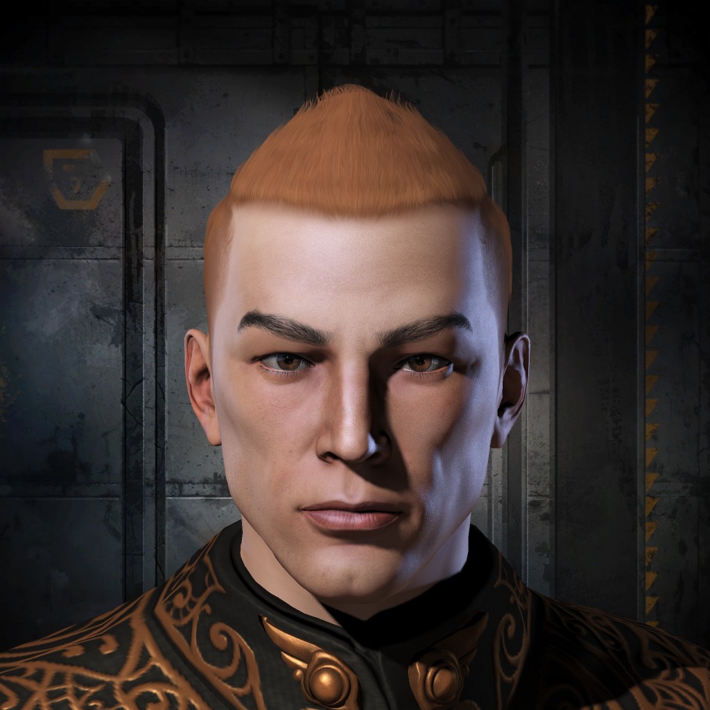 XINSUIFENG02