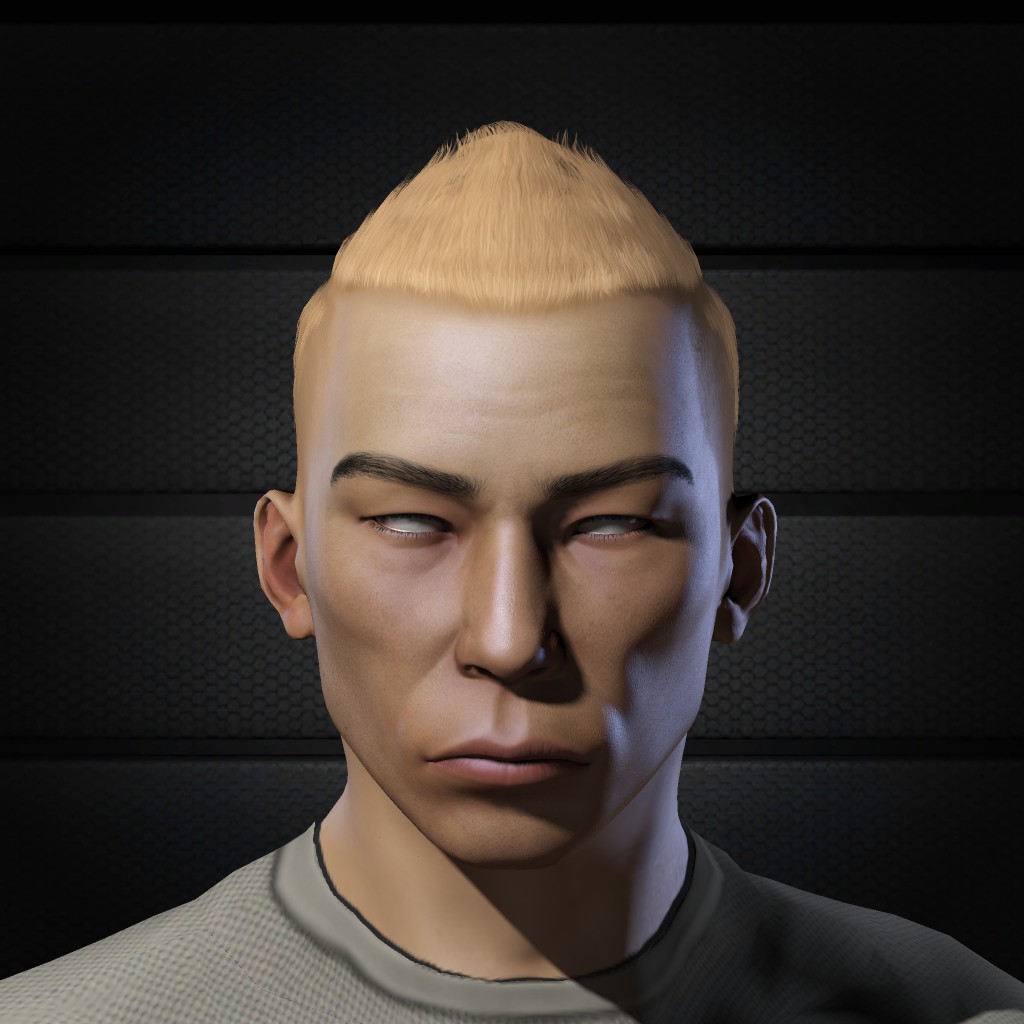 Adam Kaani