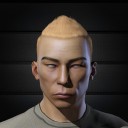 Adam Kaani