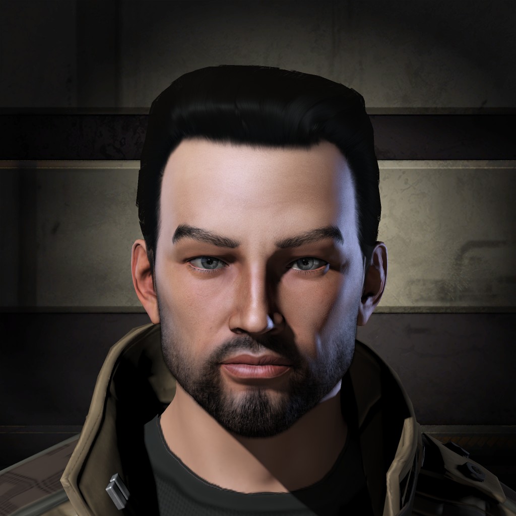 ShadyDaddy