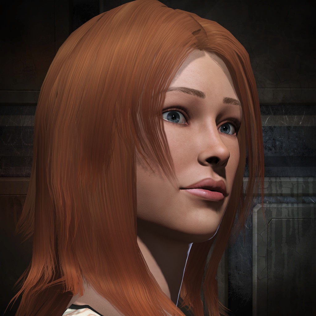 BIBI LABU