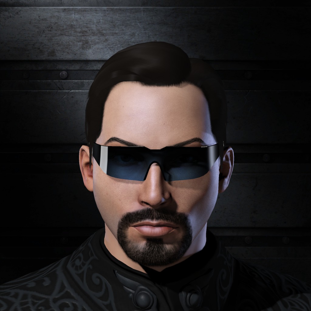 Winterblitz Crendraven 3