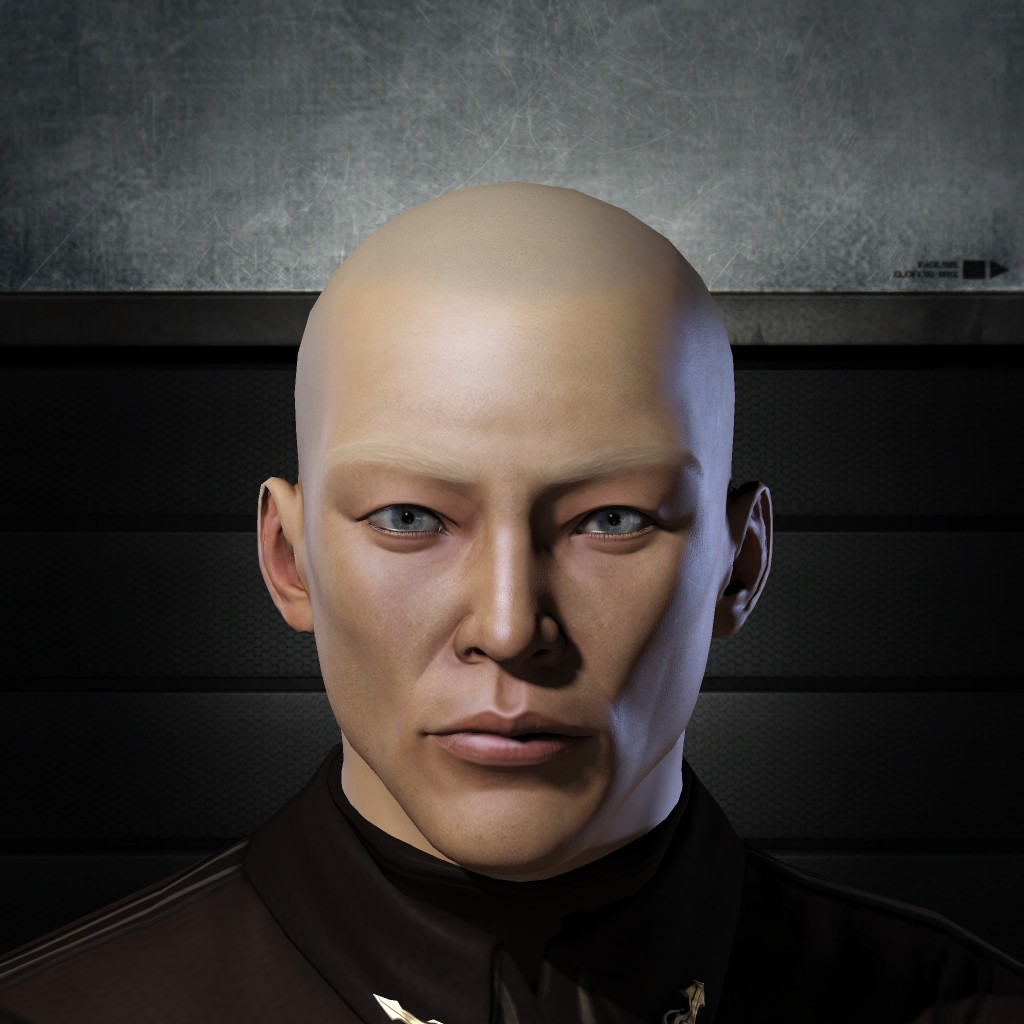 Atom Vex