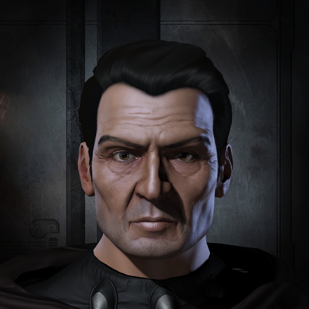 Dekzedai Valkeriz