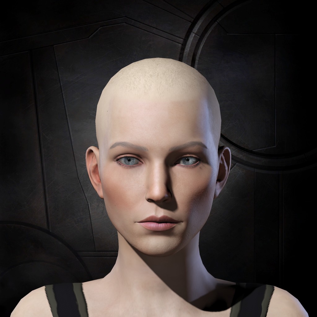 AntiCyan