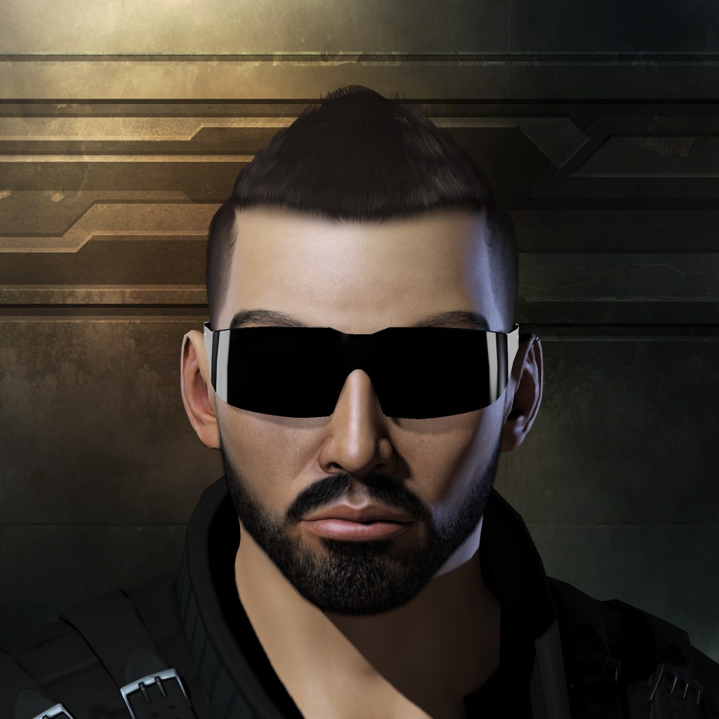 Devalon Chastot