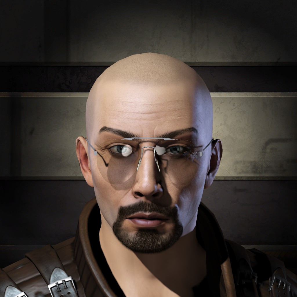 Gordonian