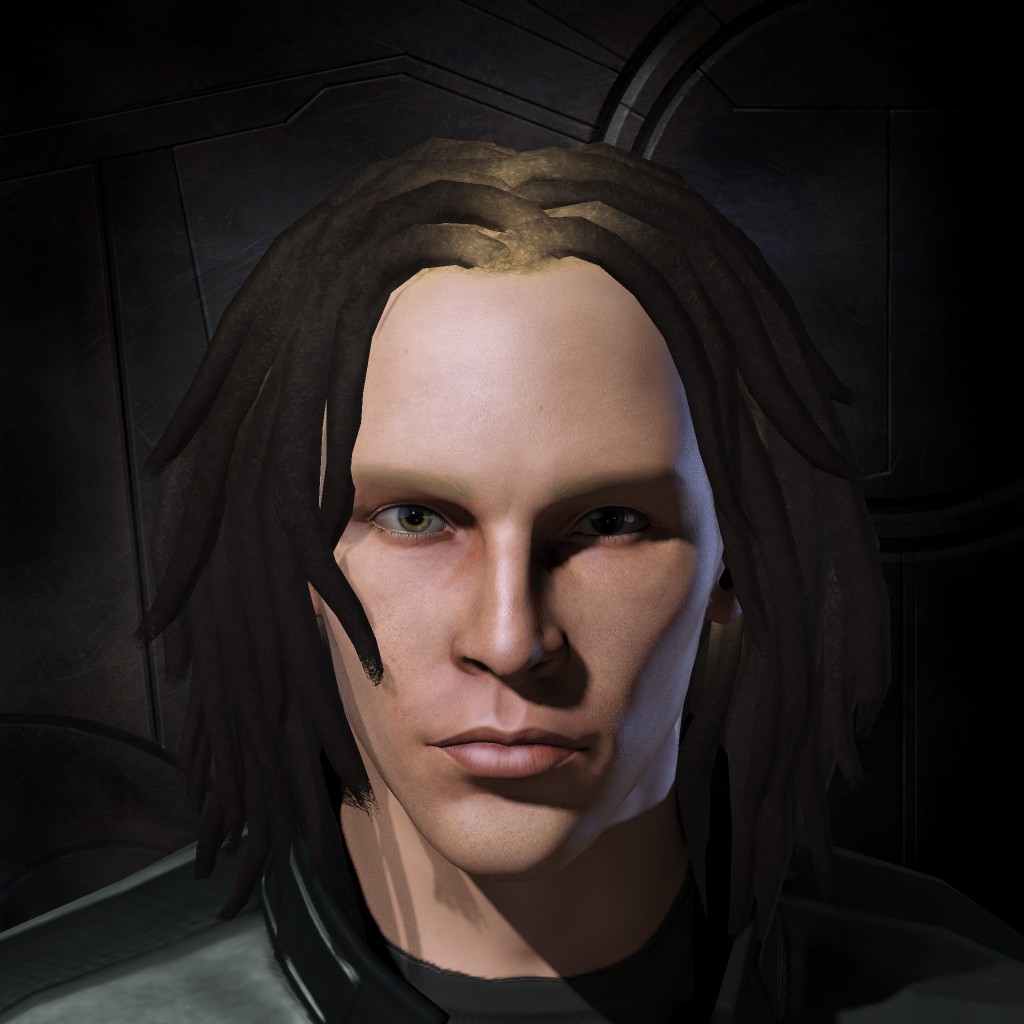 Essongeria More Maulerant