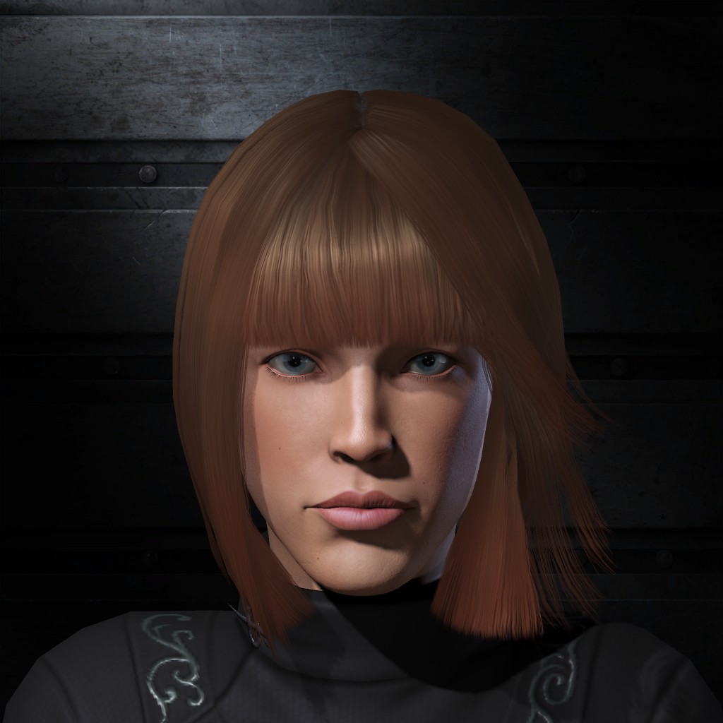 Auka Kuken Kautsuo