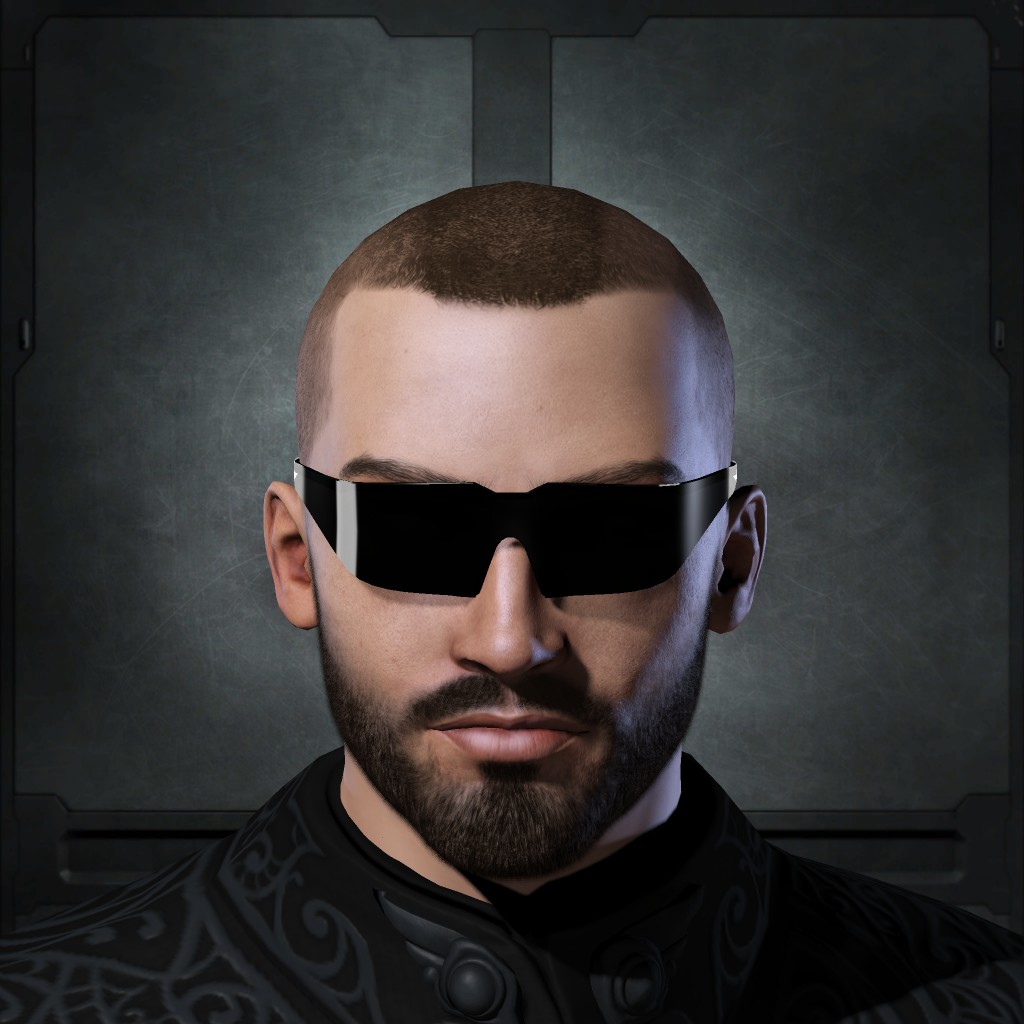 Mavrik Elden