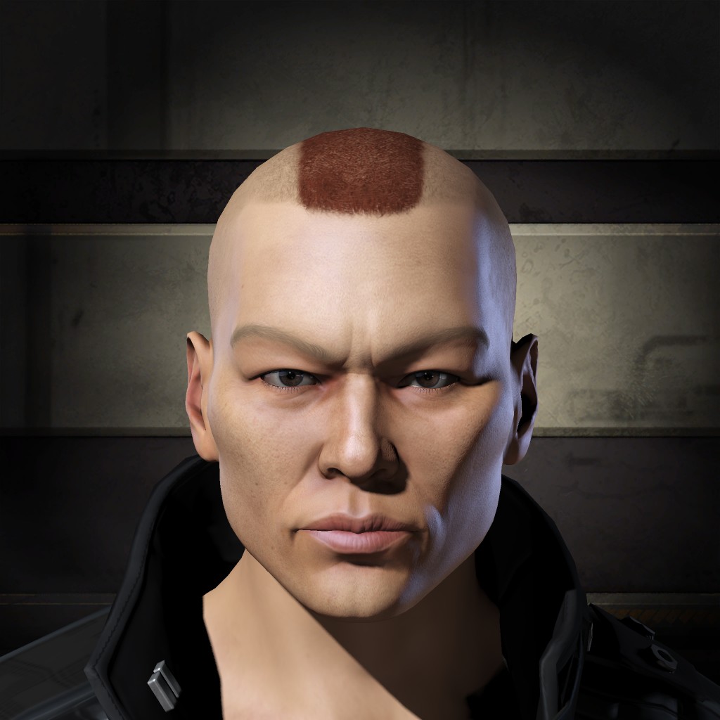Sekichi Iwaira
