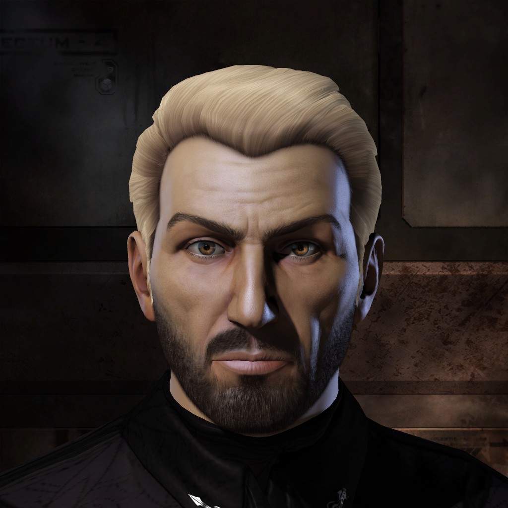 Valerius Rex