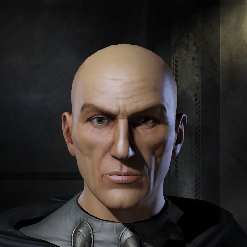 Mezak Hanaya