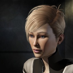 SecondwindSLYC portrait