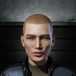 01as Parmala portrait