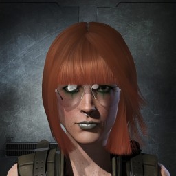Olmo Ohmiras portrait