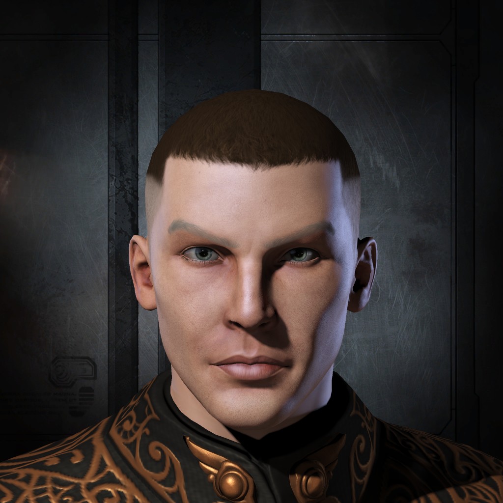 Elaneel Yons Actault