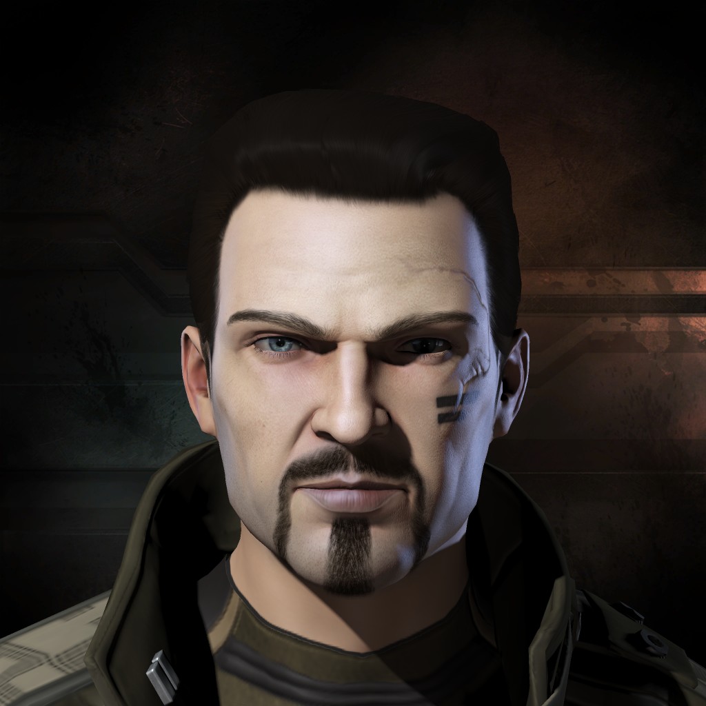 Gennadiy Bankrotov