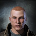 Opachar Vektor