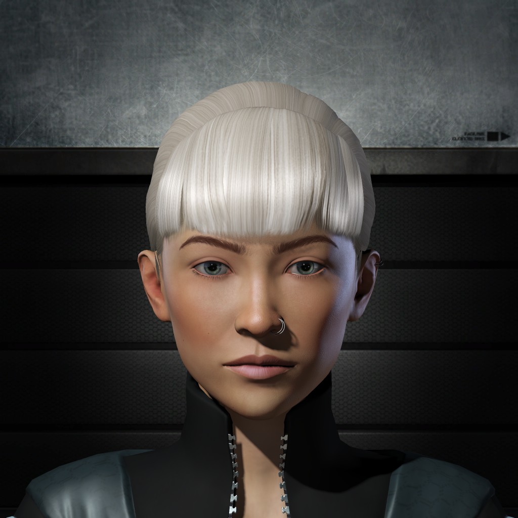 Sakura Ishi