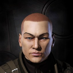 Aurbrier-c portrait