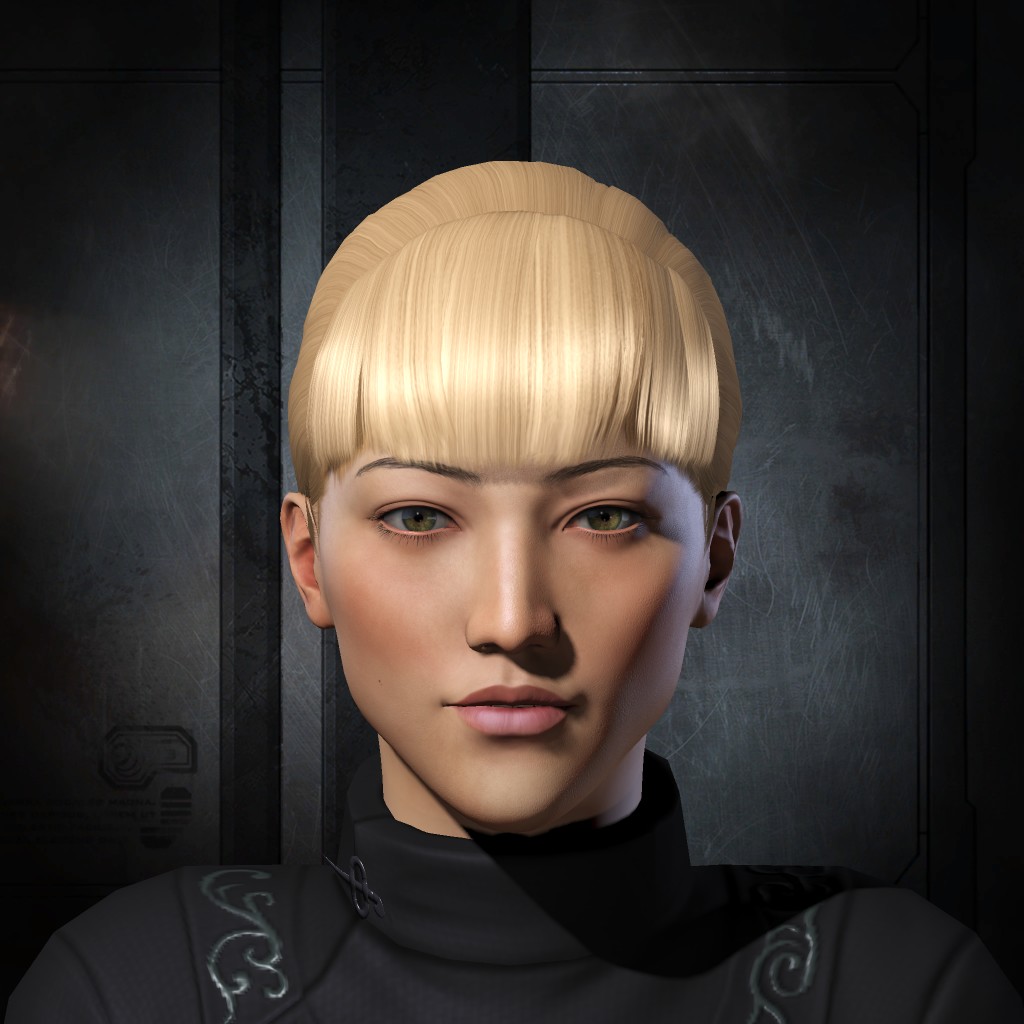Mctekken Talvanen