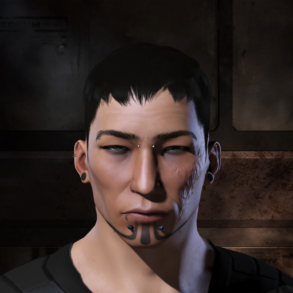 emilio777