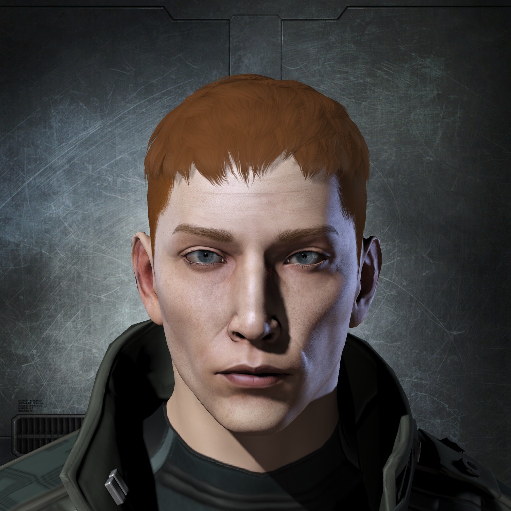 BENJAMINDELGADO