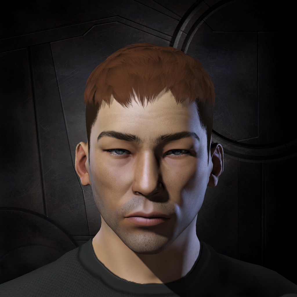 Dalziel Pasco