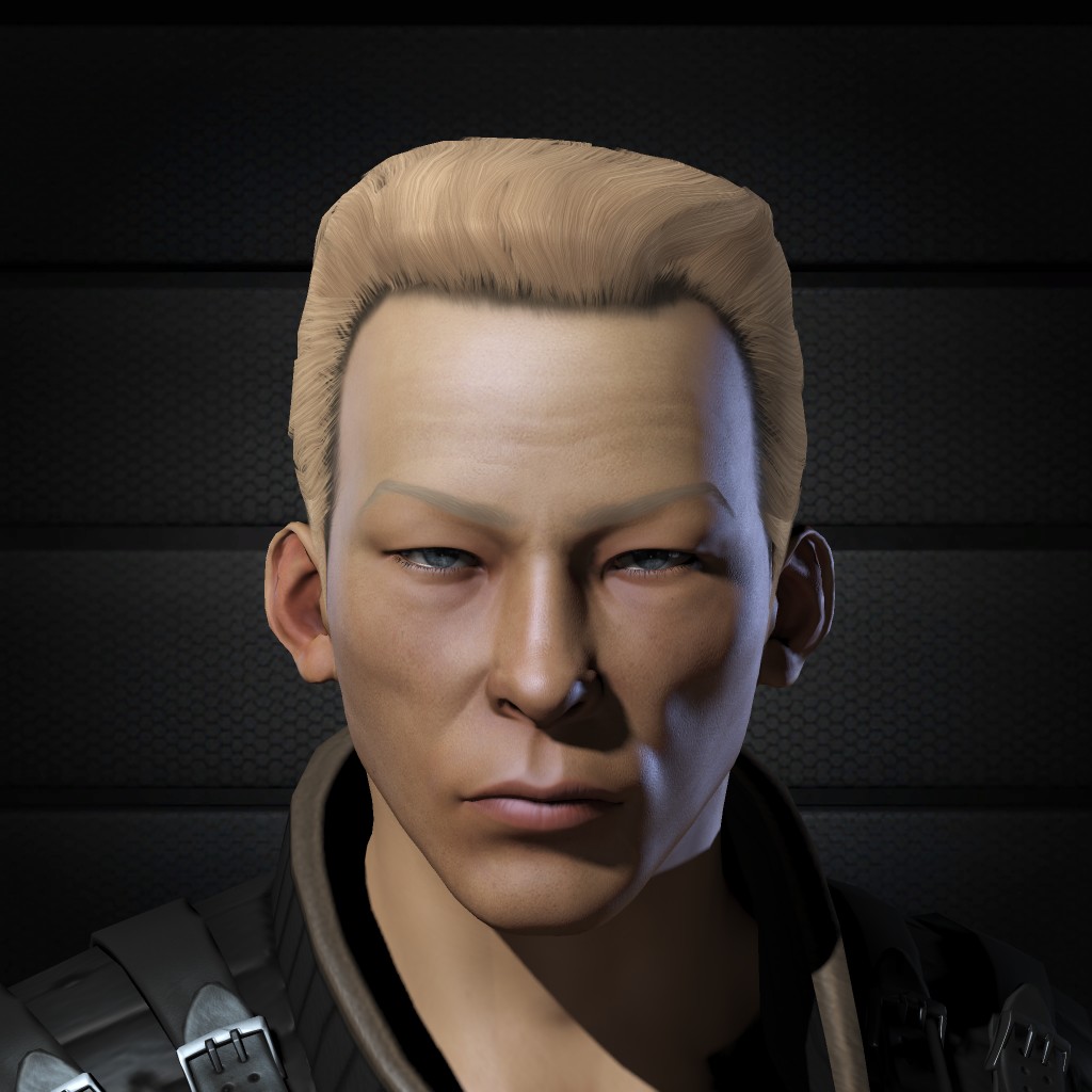DarkXplo
