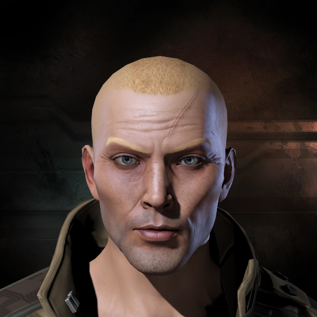 Insufferable Gigachud