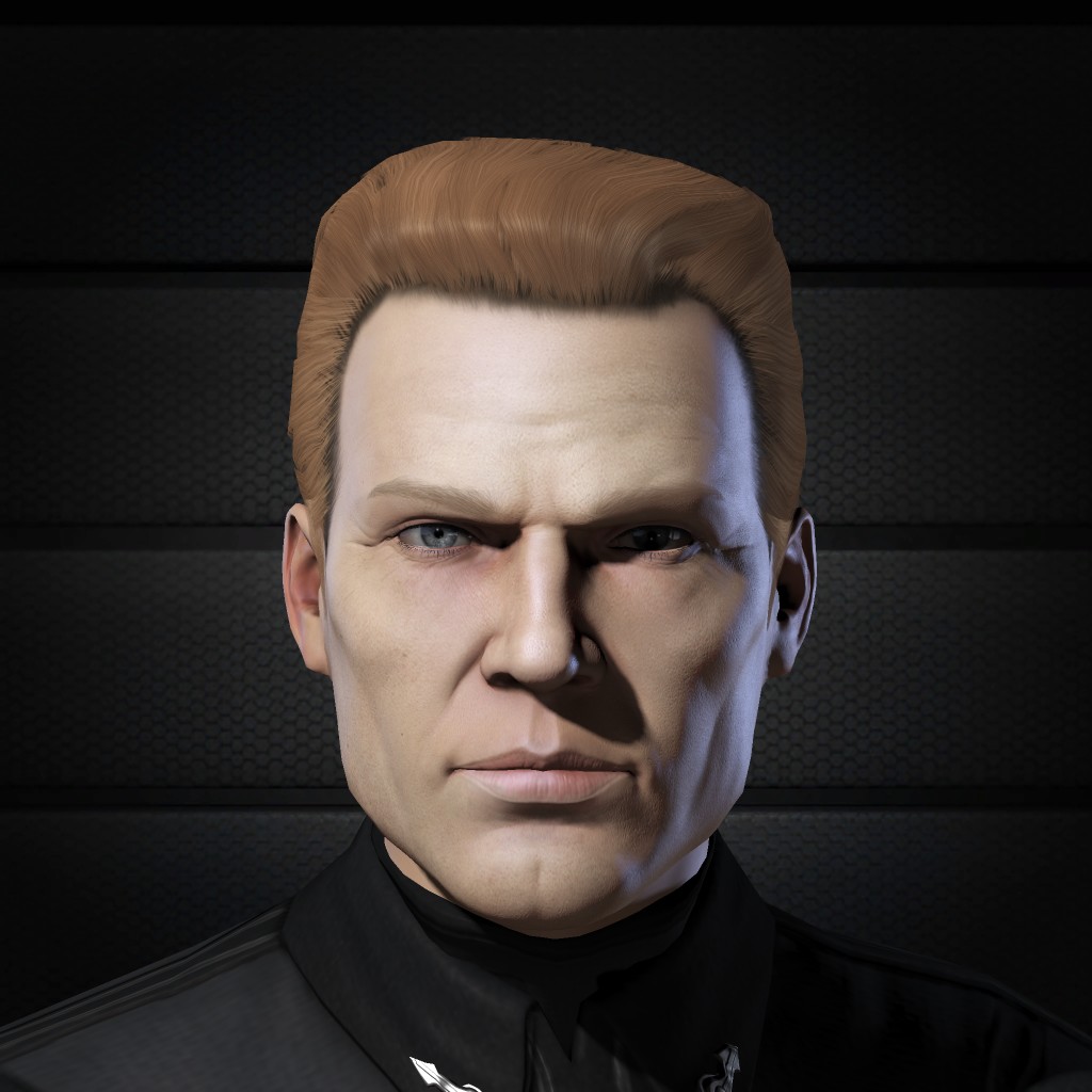 Ghost Loki