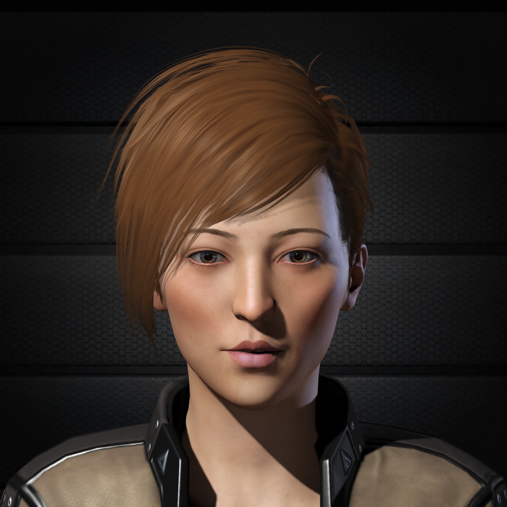 JUNJIE17